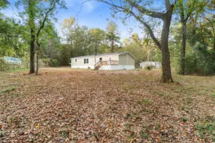 13507 Enchanted Cove, Willis, TX 77318 - Photo 24