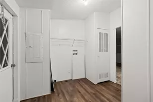 13507 Enchanted Cove, Willis, TX 77318 - Photo 20