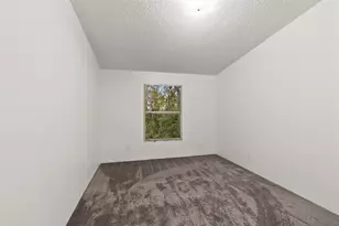 13507 Enchanted Cove, Willis, TX 77318 - Photo 18