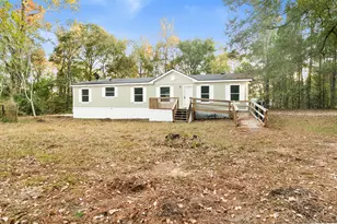 13507 Enchanted Cove, Willis, TX 77318 - Photo 1