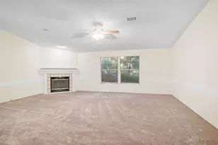 13507 Enchanted Cove, Willis, TX 77318 - Photo 4