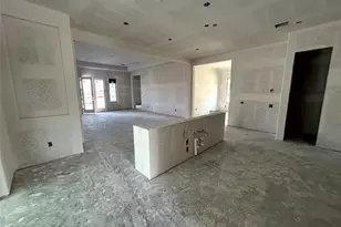 4206 Hazy Rock Ln, League City, TX 77573 - Photo 24