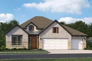 4206 Hazy Rock Ln, League City, TX 77573 - Photo 1