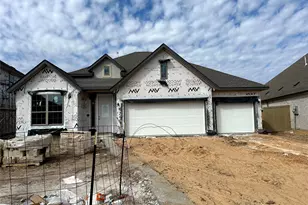 4206 Hazy Rock Ln, League City, TX 77573 - Photo 2