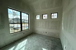 4206 Hazy Rock Ln, League City, TX 77573 - Photo 20