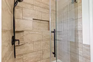 16815 Avenue A, Channelview, TX 77530 - Photo 18