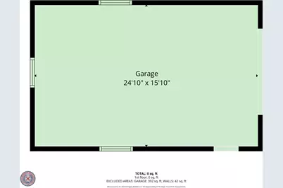16815 Avenue A, Channelview, TX 77530 - Photo 30