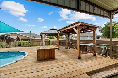 16815 Avenue A, Channelview, TX 77530 - Photo 24