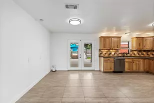 16815 Avenue A, Channelview, TX 77530 - Photo 10