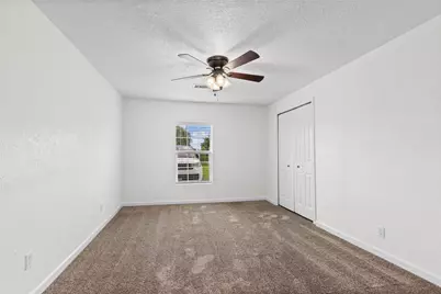 16815 Avenue A, Channelview, TX 77530 - Photo 18