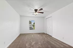16815 Avenue A, Channelview, TX 77530 - Photo 18