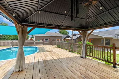 16815 Avenue A, Channelview, TX 77530 - Photo 22