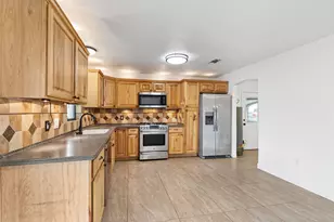 16815 Avenue A, Channelview, TX 77530 - Photo 10