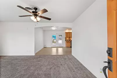16815 Avenue A, Channelview, TX 77530 - Photo 2