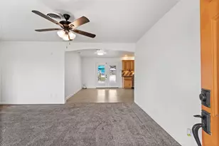 16815 Avenue A, Channelview, TX 77530 - Photo 2