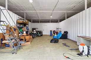 16815 Avenue A, Channelview, TX 77530 - Photo 24