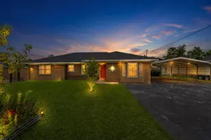 16815 Avenue A, Channelview, TX 77530 - Photo 6