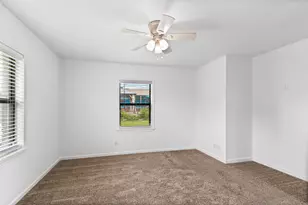 16815 Avenue A, Channelview, TX 77530 - Photo 12