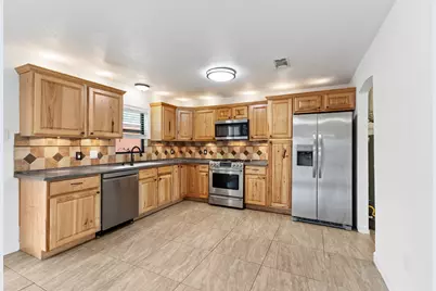 16815 Avenue A, Channelview, TX 77530 - Photo 8
