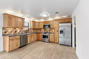 16815 Avenue A, Channelview, TX 77530 - Photo 8