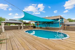 16815 Avenue A, Channelview, TX 77530 - Photo 24