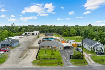 16815 Avenue A, Channelview, TX 77530 - Photo 26