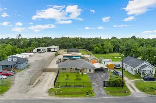 16815 Avenue A, Channelview, TX 77530 - Photo 26