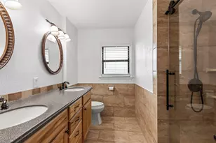 16815 Avenue A, Channelview, TX 77530 - Photo 16