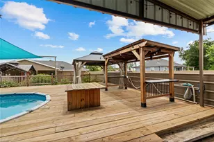16815 Avenue A, Channelview, TX 77530 - Photo 26