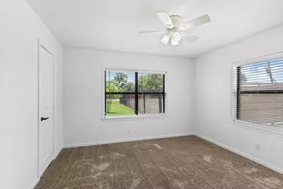 16815 Avenue A, Channelview, TX 77530 - Photo 10