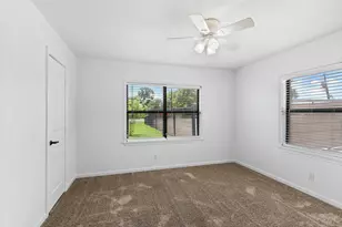 16815 Avenue A, Channelview, TX 77530 - Photo 10