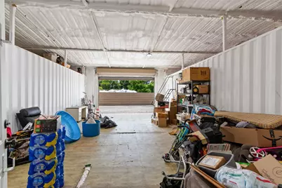 16815 Avenue A, Channelview, TX 77530 - Photo 26
