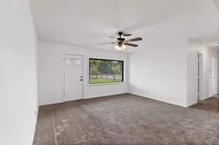 16815 Avenue A, Channelview, TX 77530 - Photo 8