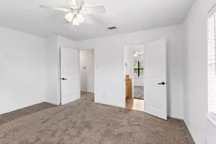 16815 Avenue A, Channelview, TX 77530 - Photo 8