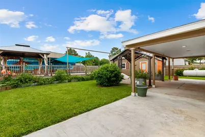 16815 Avenue A, Channelview, TX 77530 - Photo 20