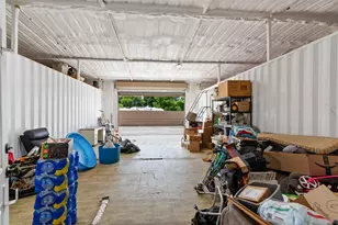 16815 Avenue A, Channelview, TX 77530 - Photo 28