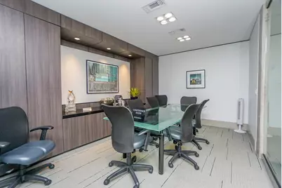 1901 Post Oak Boulevard #4114, Houston, TX 77056 - Photo 20