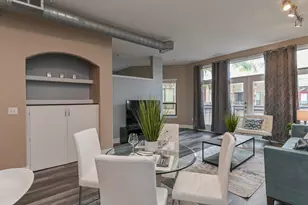 1901 Post Oak Blvd, Houston, TX 77056 - Photo 6