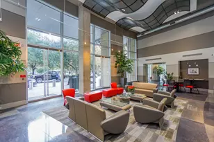 1901 Post Oak Blvd, Houston, TX 77056 - Photo 16