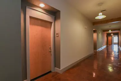 1901 Post Oak Boulevard #4114, Houston, TX 77056 - Photo 2