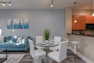 1901 Post Oak Blvd, Houston, TX 77056 - Photo 8