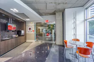 1901 Post Oak Blvd, Houston, TX 77056 - Photo 18