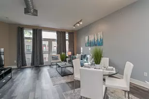 1901 Post Oak Blvd, Houston, TX 77056 - Photo 10