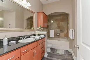 1901 Post Oak Blvd, Houston, TX 77056 - Photo 12