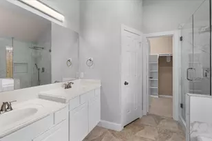7906 Hazy Brook Ln, Humble, TX 77396 - Photo 26