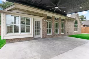 7906 Hazy Brook Ln, Humble, TX 77396 - Photo 32