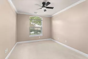 7906 Hazy Brook Ln, Humble, TX 77396 - Photo 28