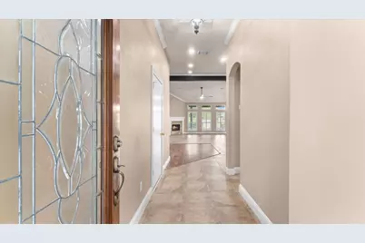 7906 Hazy Brook Lane, Humble, TX 77396 - Photo 8