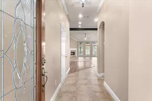 7906 Hazy Brook Ln, Humble, TX 77396 - Photo 8