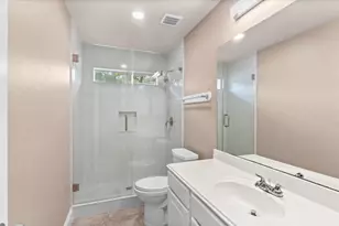 7906 Hazy Brook Ln, Humble, TX 77396 - Photo 30